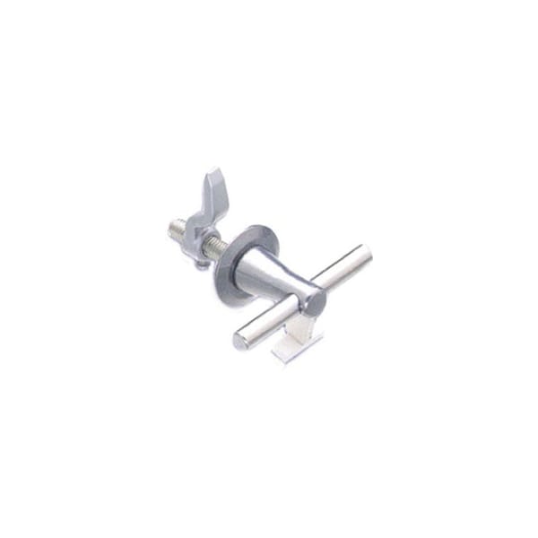 T Handle Latch